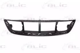 Решітка радіатора