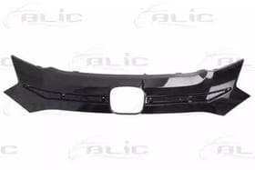 Решітка радіатора