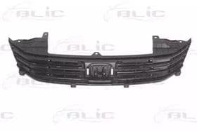 Решітка радіатора