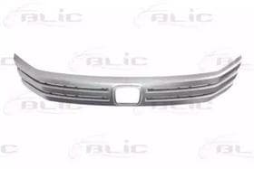 Решітка радіатора