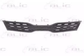 Решітка радіатора