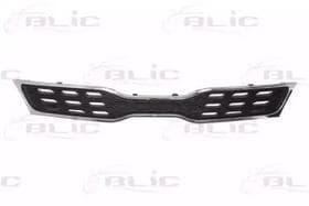 Решітка радіатора