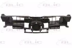 Решітка радіатора