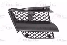 Решетка радиатора Решетка радиатора