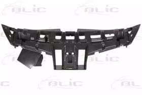 Решітка радіатора