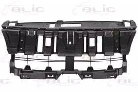 Решітка радіатора