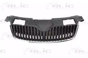 Решітка радіатора