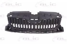 Решітка радіатора