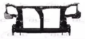 Передняя панель кузова