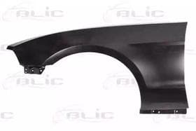 Крыло переднее BLIC 6504042585315P