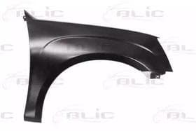 Крило переднє Крило переднє