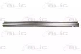 Порог Порог