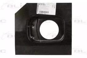 Кришка бензобака BLIC 6508-02-9522526P