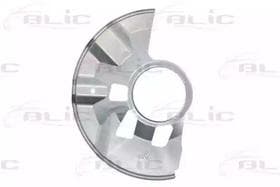 Кожух тормозного диска Кожух тормозного диска