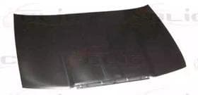 Капот Капот