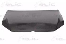 Капот Капот