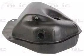 Топливный бак BLIC 6906002081008P