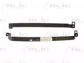 Крепление топливного бака BLIC 6907003267030P