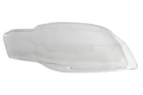 Рассеиватель фары