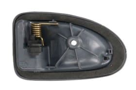 Ручка двери