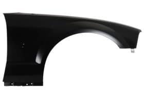 Крило переднє