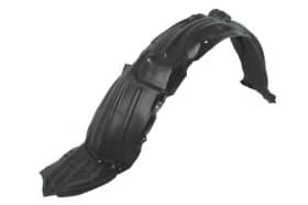 Підкрилок Підкрилок