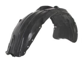 Подкрылок Подкрылок