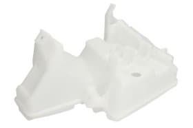 Бачок омивача Бачок омивача