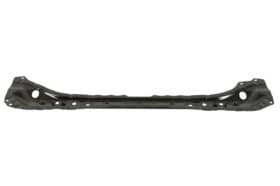 Передняя панель кузова