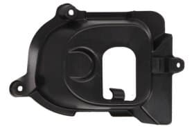 Рамка протитуманної фари