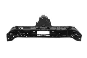 Передняя панель кузова