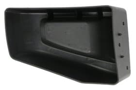 Бампер Бампер