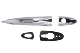 Ручка двери