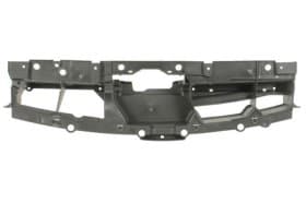 Передняя панель кузова