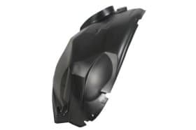 Підкрилок Підкрилок