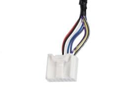 Зовнішнє дзеркало