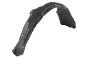 Подкрылок Подкрылок