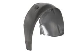 Подкрылок Подкрылок