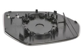 Скло зовнішнього дзеркала