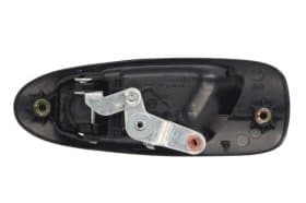 Ручка дверей