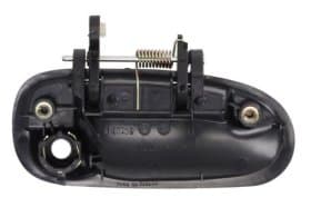 Ручка двери