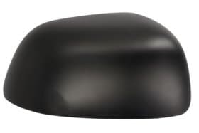 Корпус дзеркала