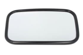 Зовнішнє дзеркало