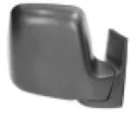 Наружное зеркало