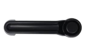 Ручка задніх дверей багажника