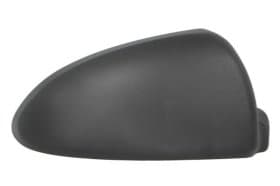 Корпус зеркала