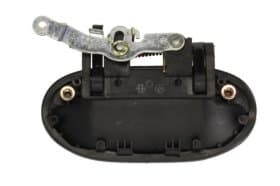 Ручка дверей