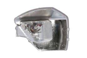 Фонарь указателя поворота