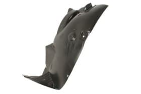 Подкрылок Подкрылок