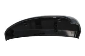 Корпус зеркала